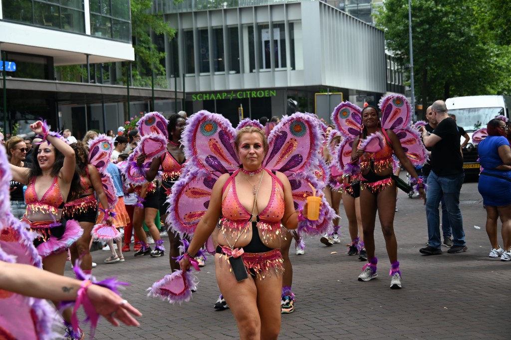 ../Images/Zomercarnaval 2024 621.jpg